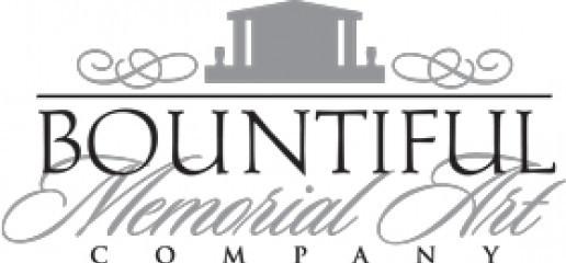 Bountiful Memorial Art Co Inc (1325476)